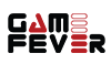OverHit.GameFever Logo